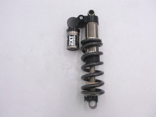 Ext racing shox - shox, c65-550