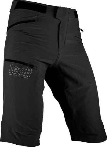 Leatt mtb enduro bicycle - 3.0,